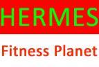 Hermes fitness planet, Tambaram West